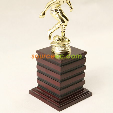 Customization Sports Trophy  Corporate Gifts