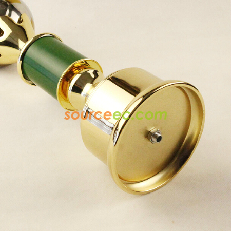 Customization Sports Trophy  Corporate Gifts