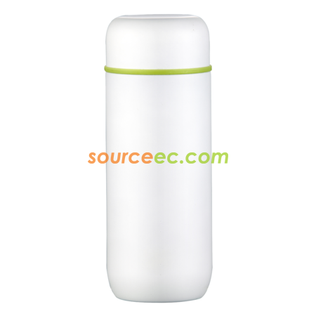 Customization 200ML Color Thermos Cup Corporate Gifts