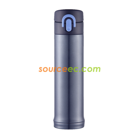 Customization 280ML Ultralight Mug Corporate Gifts