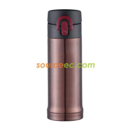 Customization 280ML Ultralight Mug Corporate Gifts