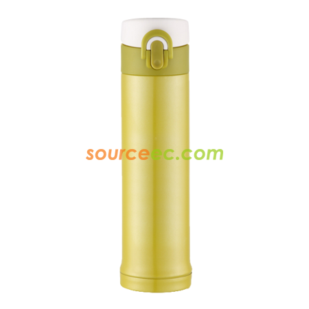 Customization 280ML Ultralight Mug Corporate Gifts