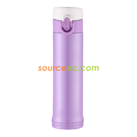 Customization 280ML Ultralight Mug Corporate Gifts