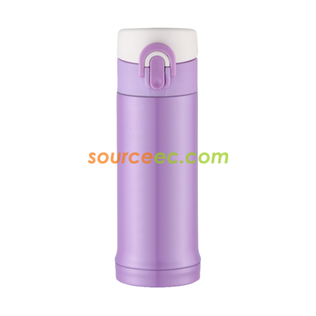 Customization 280ML Ultralight Mug Corporate Gifts