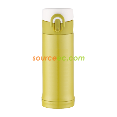 Customization 280ML Ultralight Mug Corporate Gifts