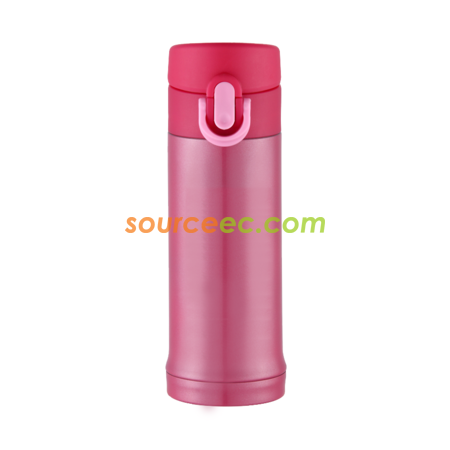 Customization 280ML Ultralight Mug Corporate Gifts
