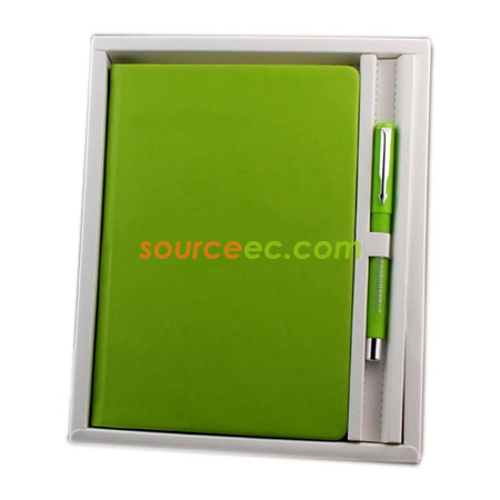 Stationery/ Gift Set