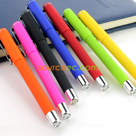 Customization Stationery/ Gift Set Corporate Gifts