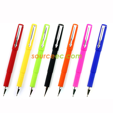 Customization Stationery/ Gift Set Corporate Gifts