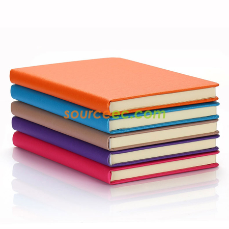 Customization Stationery/ Gift Set Corporate Gifts