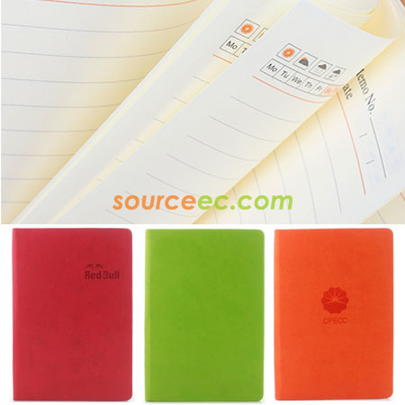 Customization Stationery/ Gift Set Corporate Gifts