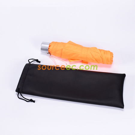 Umbrella Storage Bag - Corporate Gifts Supplier in Malaysia