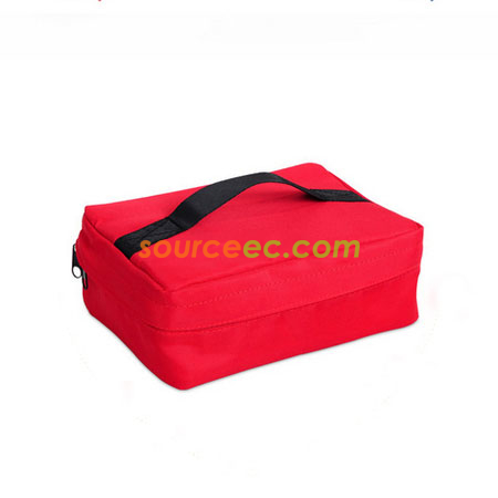 Cooler Bag