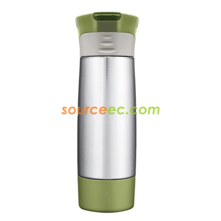 350ML Mug