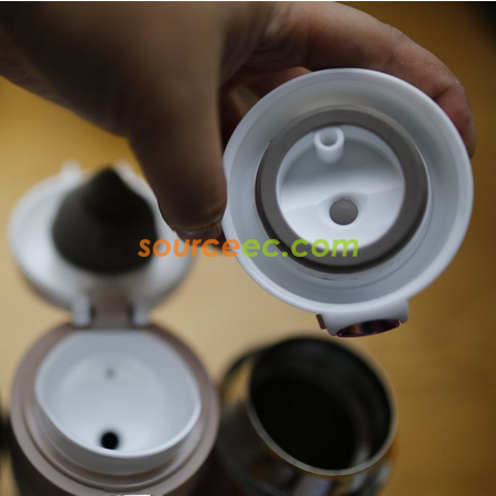 Customization 500ML Insulation Pot Corporate Gifts