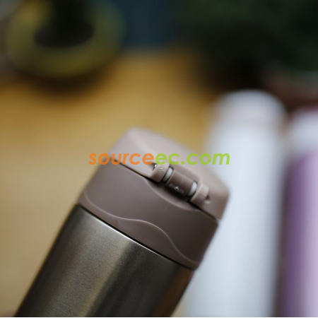 Customization 500ML Insulation Pot Corporate Gifts