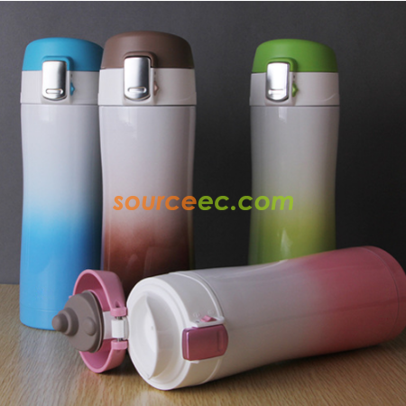 Customization 500ML Insulation Pot Corporate Gifts