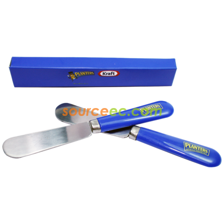 Butter Knife