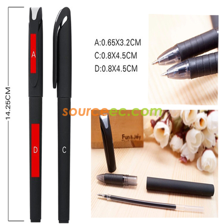 Advertising Pen - Corporate Gifts Supplier in Malaysia ...