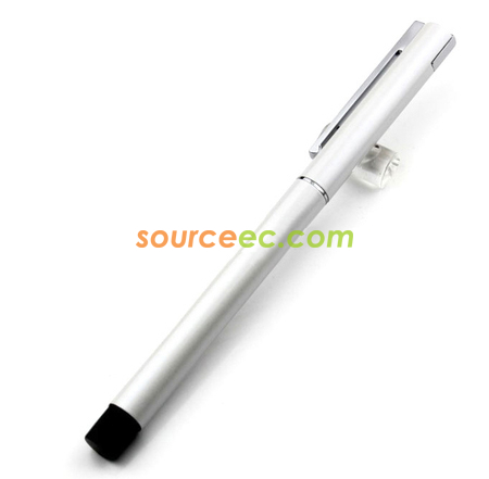 Metal Pen