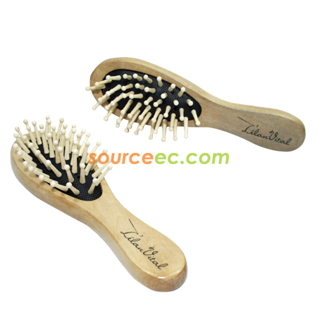 Comb