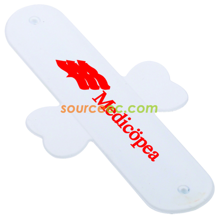 Customization Magic Stick Corporate Gifts