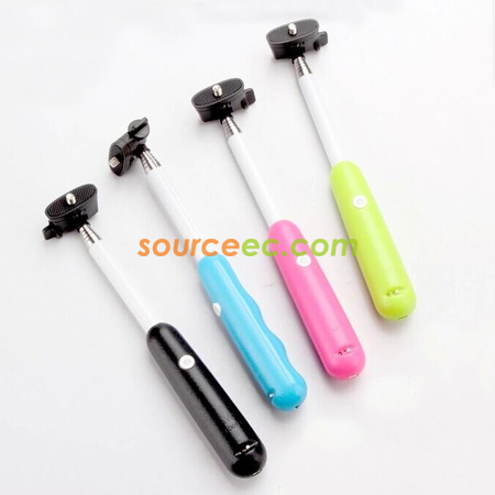 Customization Monopod Corporate Gifts