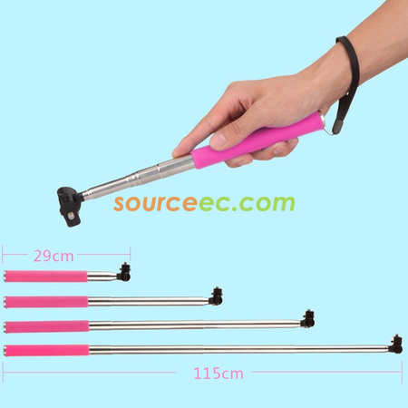 Customization Monopod Corporate Gifts