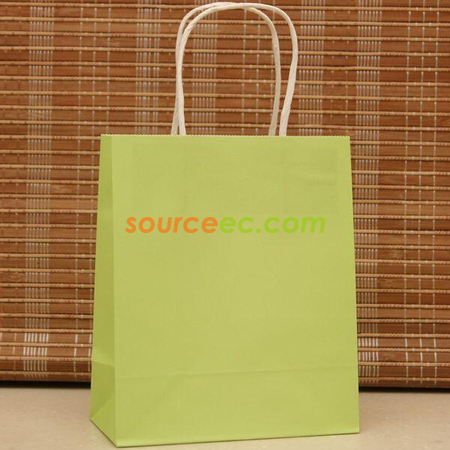 Order paper online bags