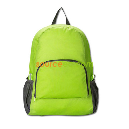 outdoor backpack malaysia