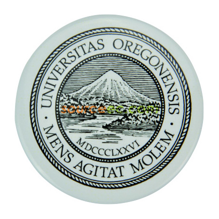 Customization Badge Corporate Gifts