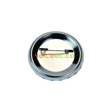 Customization Badge Corporate Gifts