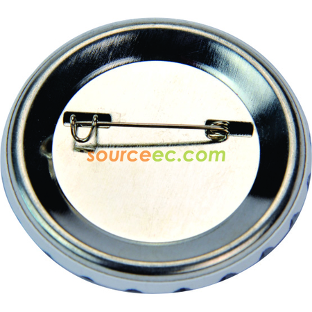 Customization Badge Corporate Gifts
