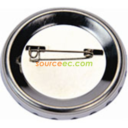 Customization Badge Corporate Gifts