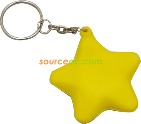 Customization Stressball Corporate Gifts