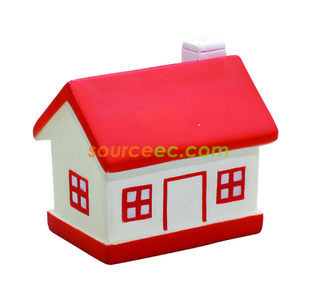 Customization Stressball Corporate Gifts