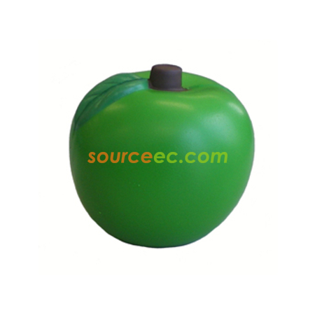 Customization Stressball Corporate Gifts