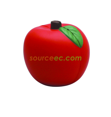 Customization Stressball Corporate Gifts