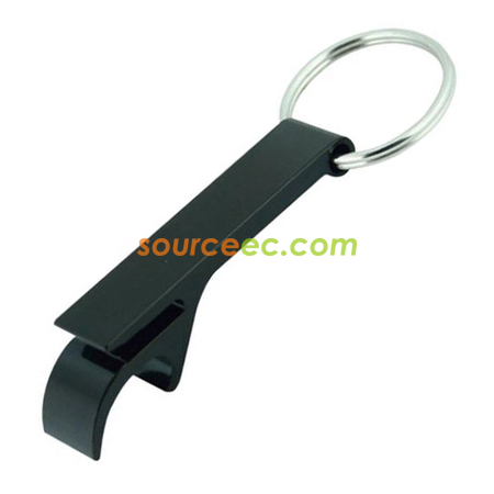 Customization Keychain Corporate Gifts