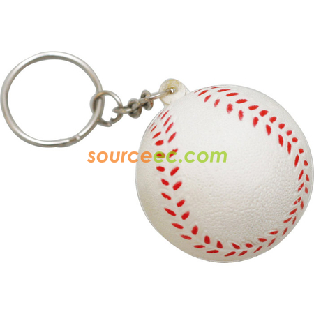 Customization Stressball Corporate Gifts