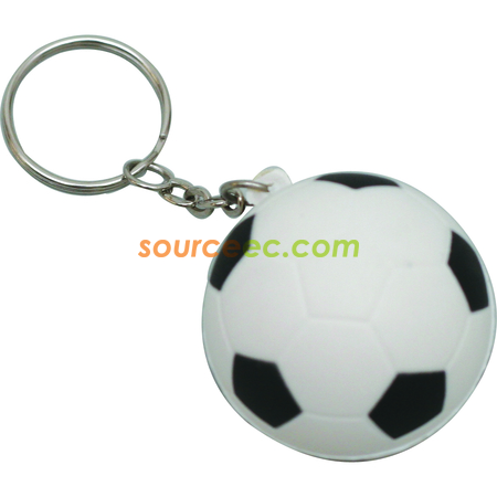 Customization Stressball Corporate Gifts
