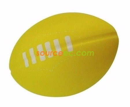 Customization Stressball Corporate Gifts
