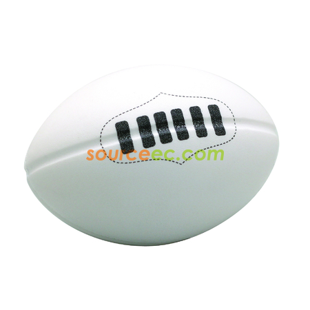 Customization Stressball Corporate Gifts