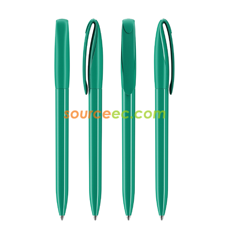 Customization Klio-Eterna Pen Corporate Gifts