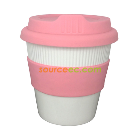 Customization Cup Corporate Gifts