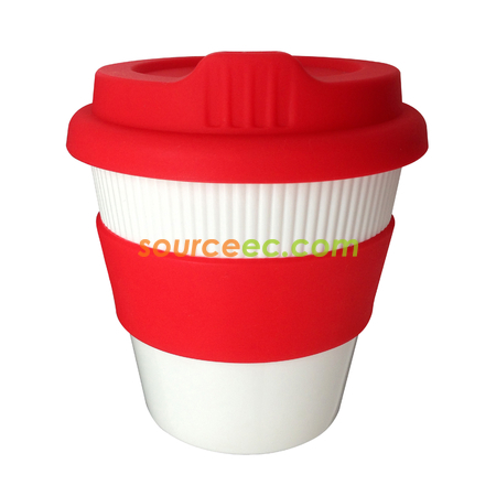 Customization Cup Corporate Gifts