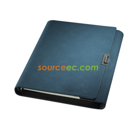 Customization Notebook Corporate Gifts