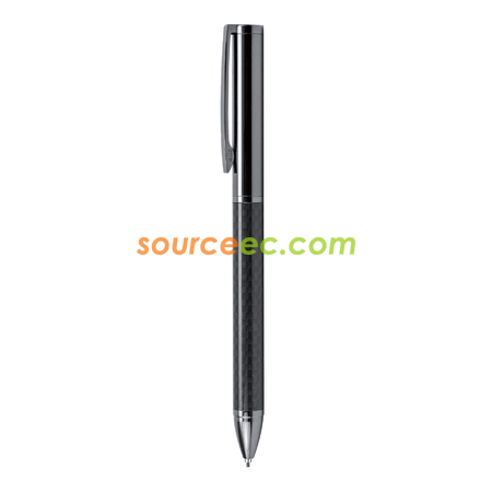Customization Klio-Eterna Pen Corporate Gifts