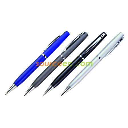Customization Pen Corporate Gifts