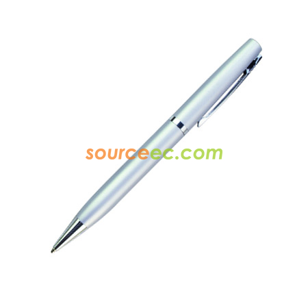 Pen